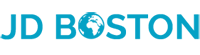 CAS