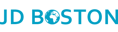CAS